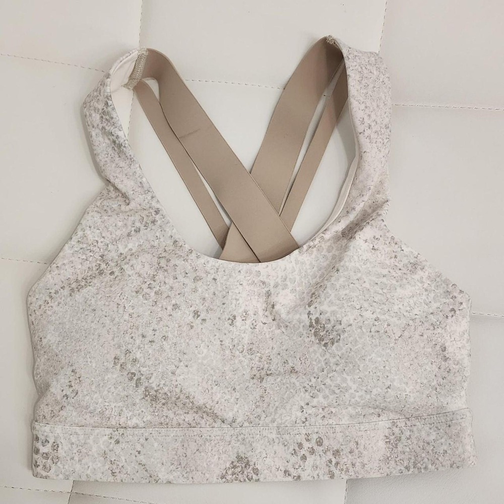 Limited edition‎ old navy active